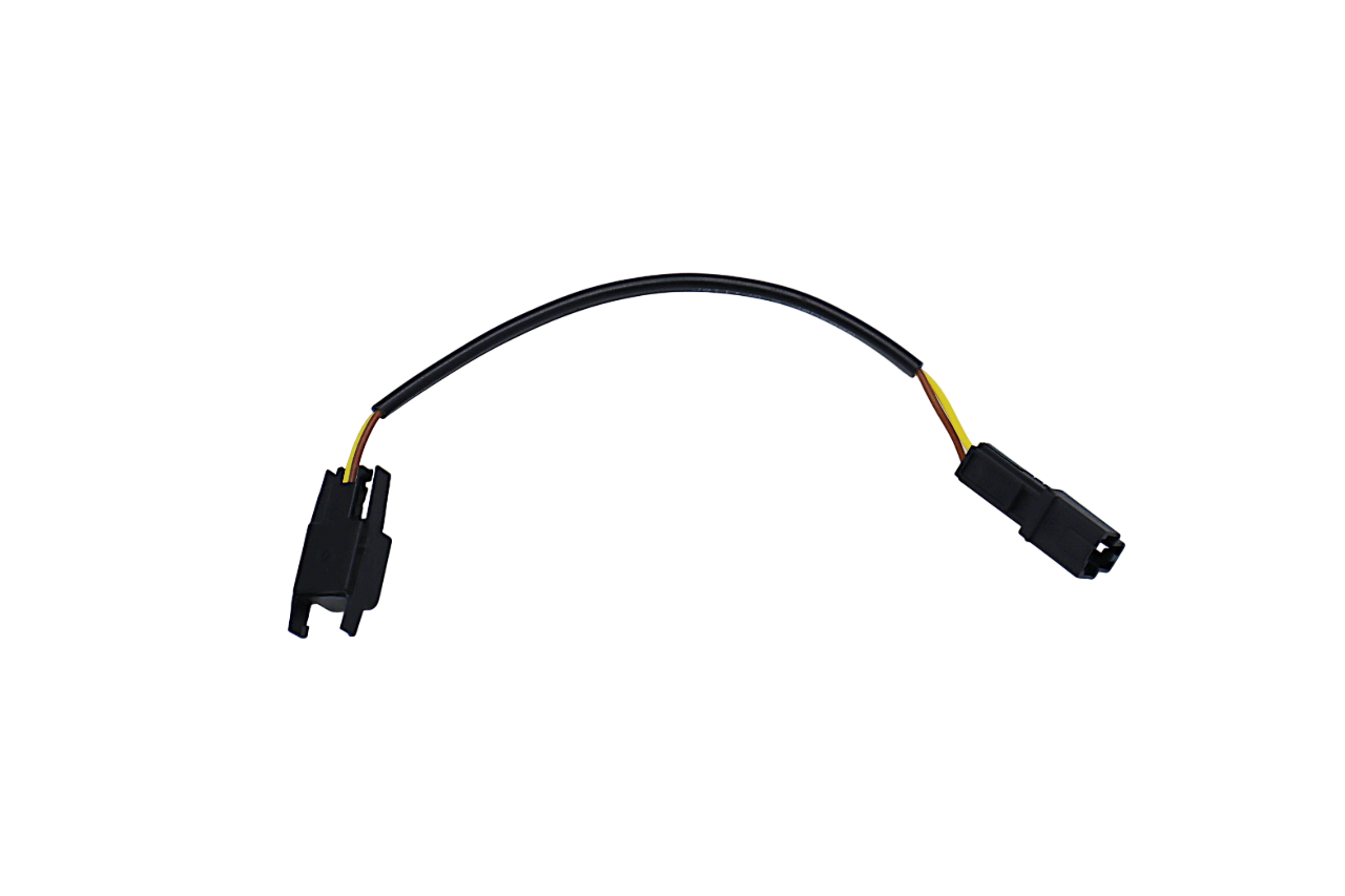 Original Audi A5 RS5 Hall-Sensor Hydraulikzylinder rechts