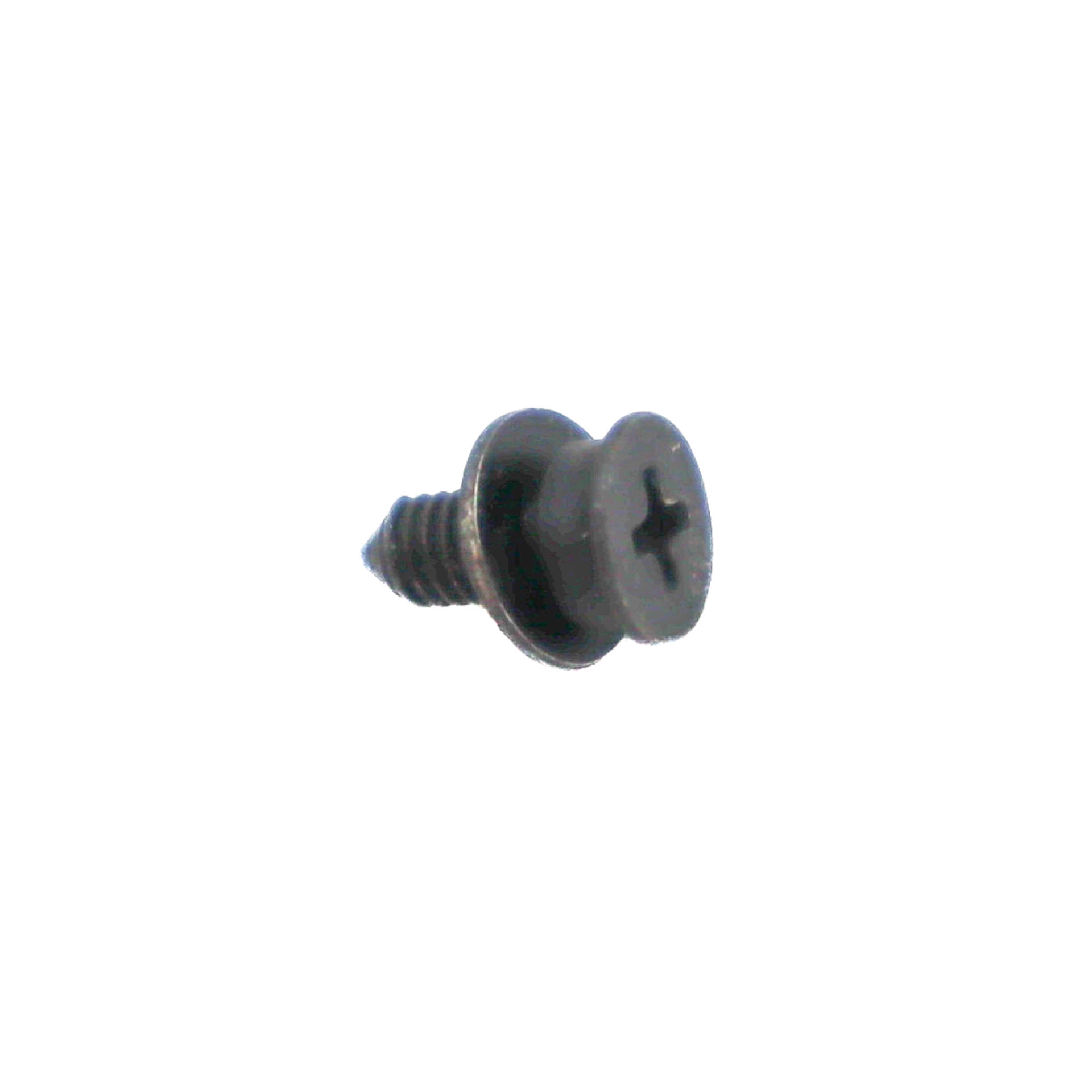 Linsenschraube WHT000001S M4x8 - Original VW Audi Seat Skoda