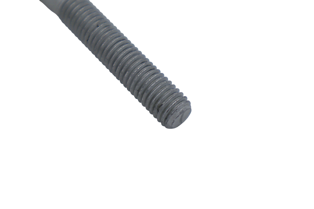 Original Audi A4 A6 VW Golf Passat Seat Altea Exeo Skoda Octavia Superb Sechskantbundschraube M10x62x45