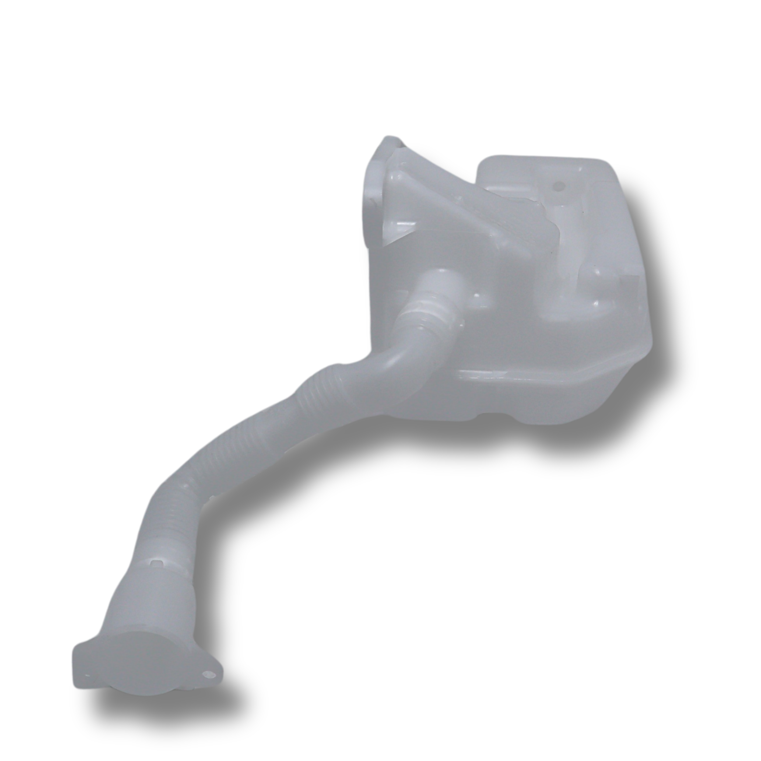 Original VW Golf Audi A3 Seat Leon Waschwasserbehälter für Front Scheibenwaschanlage 5WA955453A