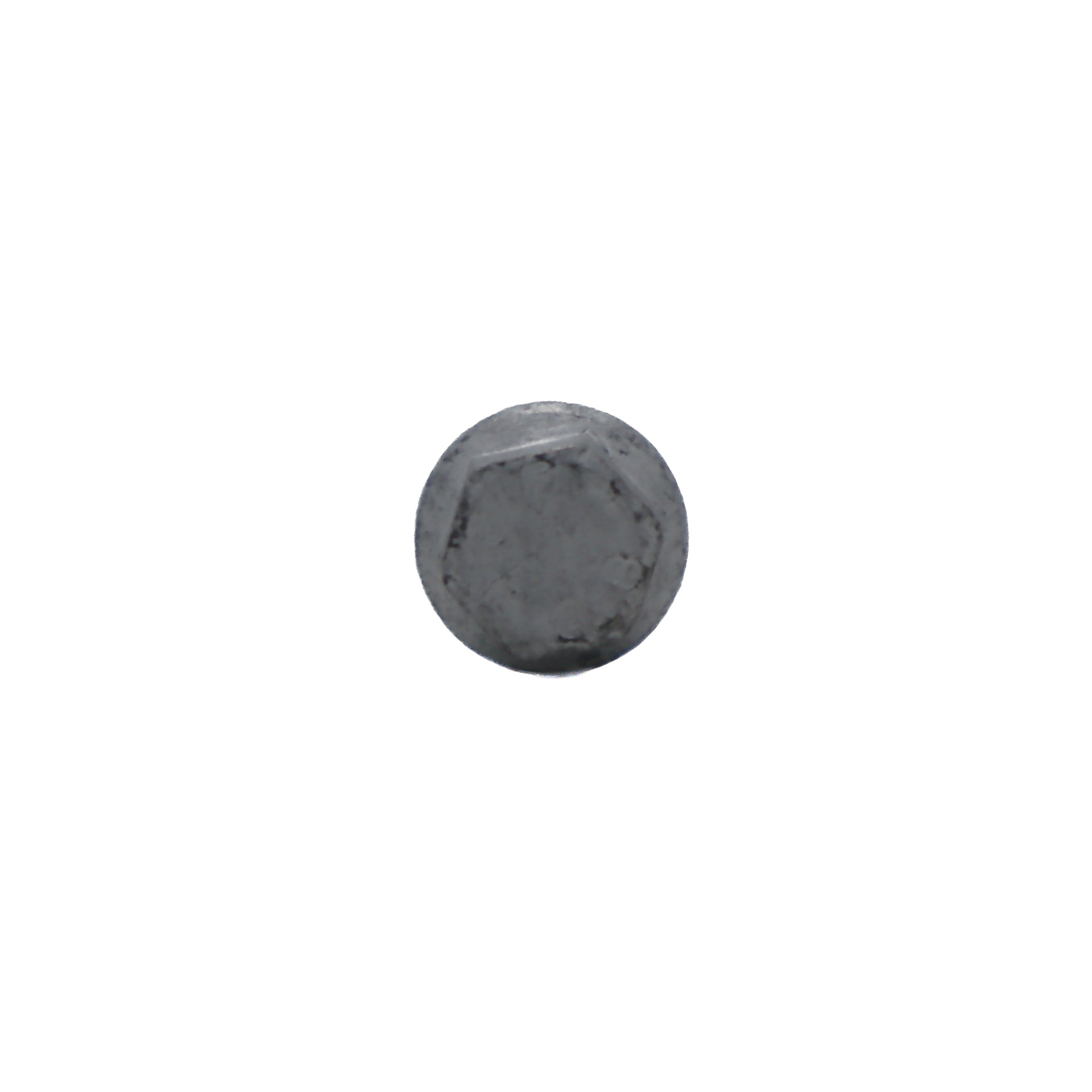 Sechskantbundmutter N  01508210 M6 Original VW Audi Seat Skoda