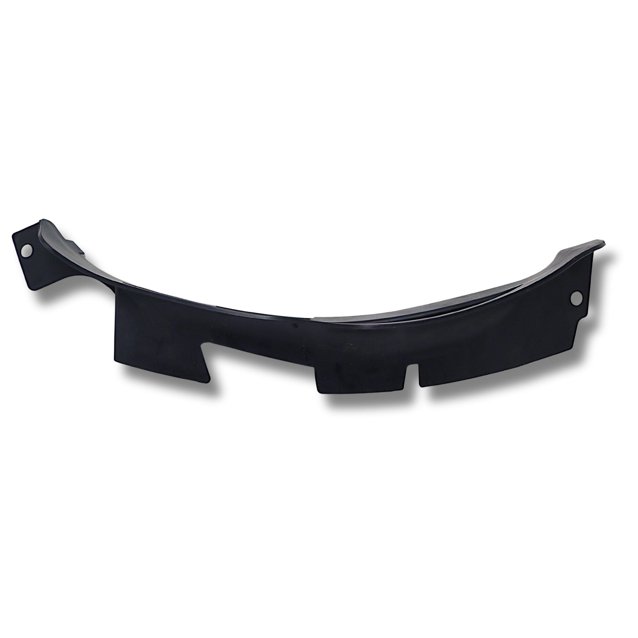 Original VW Spoiler für Radhausschale rechts vorn – 5TA805946A