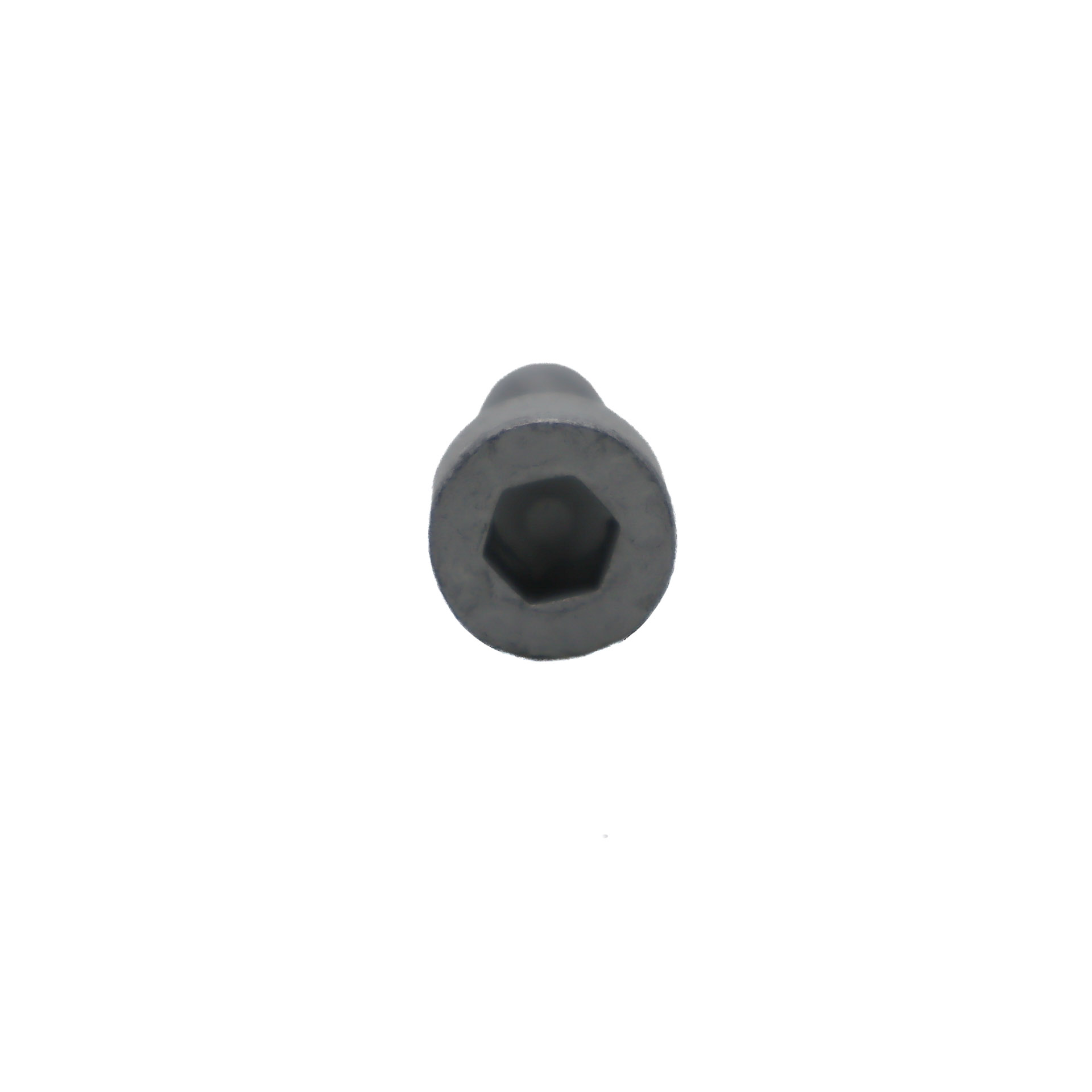 Zylinderschraube mit Innensechskantkopf N  01472614 M8x30mm Original VW Audi Seat Skoda