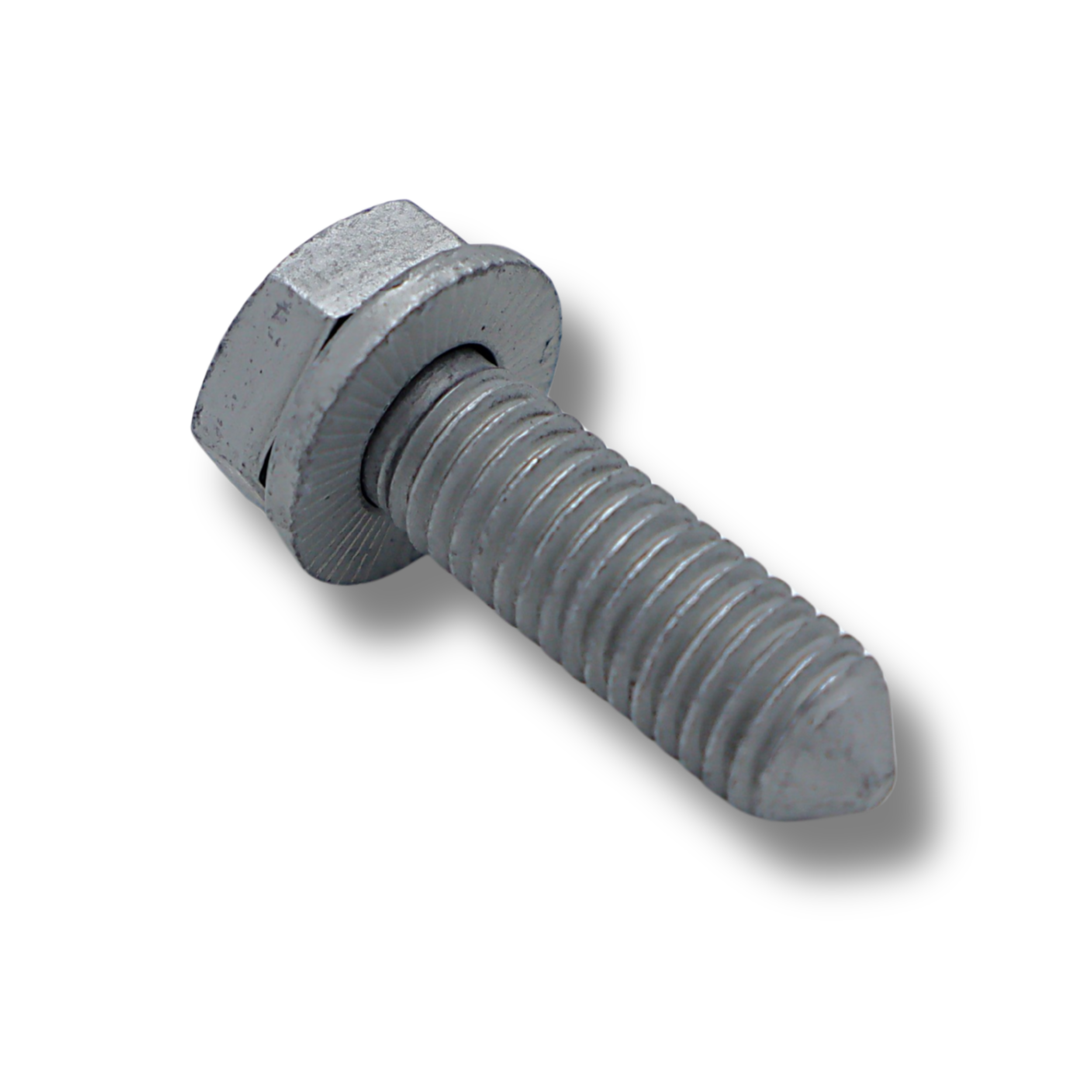 Oirginal VW/Skoda/Seat/Audi Sechskanntschraube N  91006202