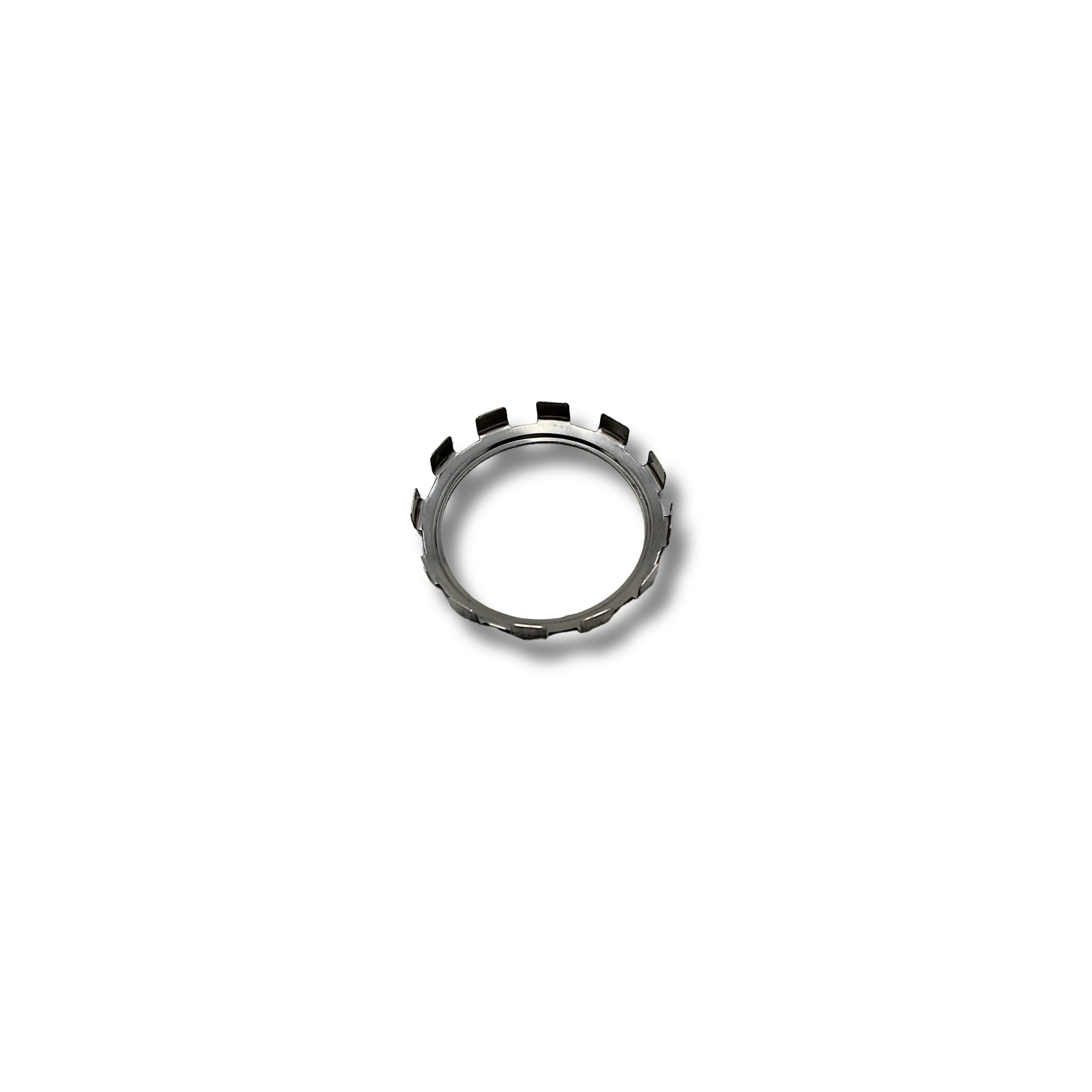 Original VW Seat Skoda Dichtung - 074131547A