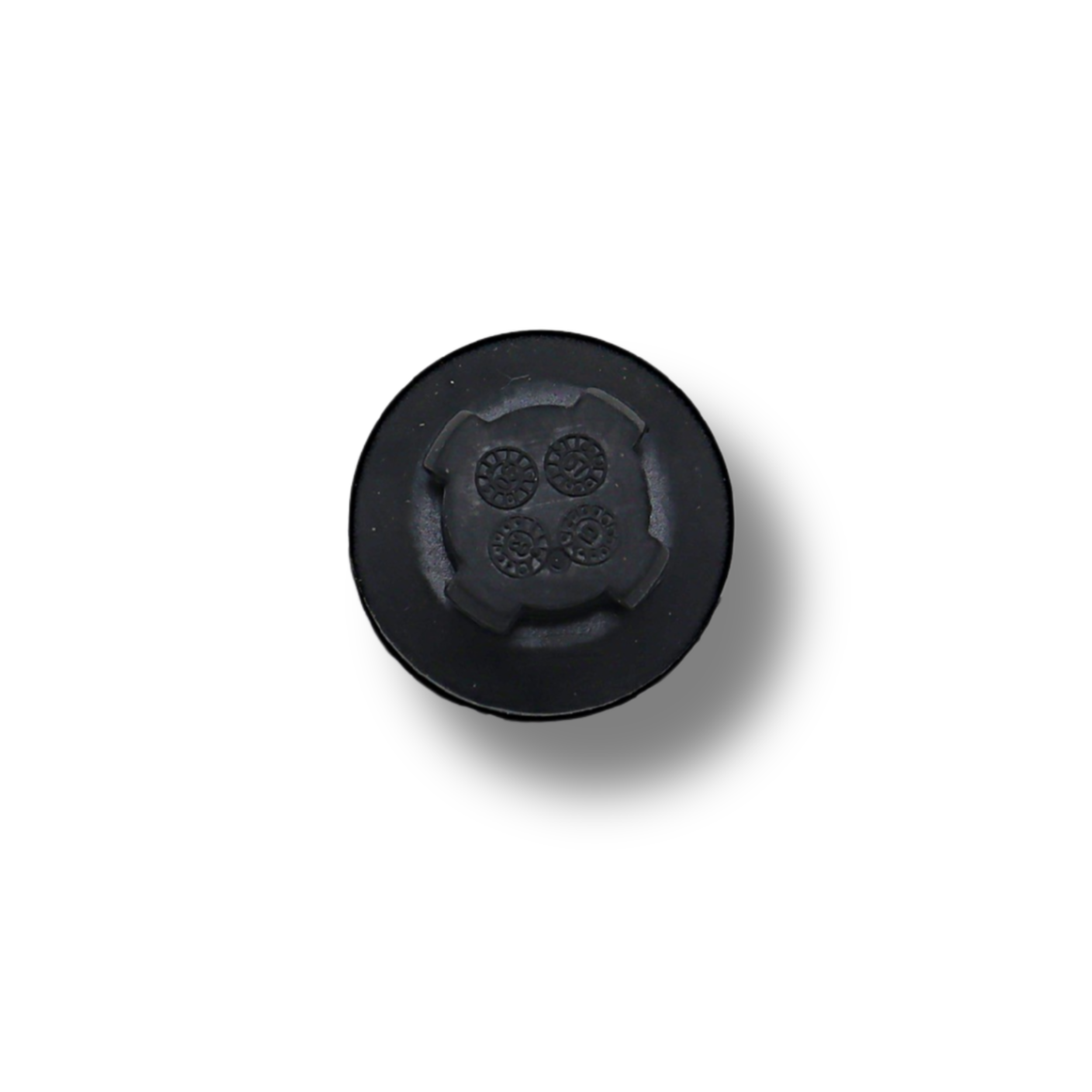 Original VW/Audi/Seat/Skoda Gummilager 4B3121275