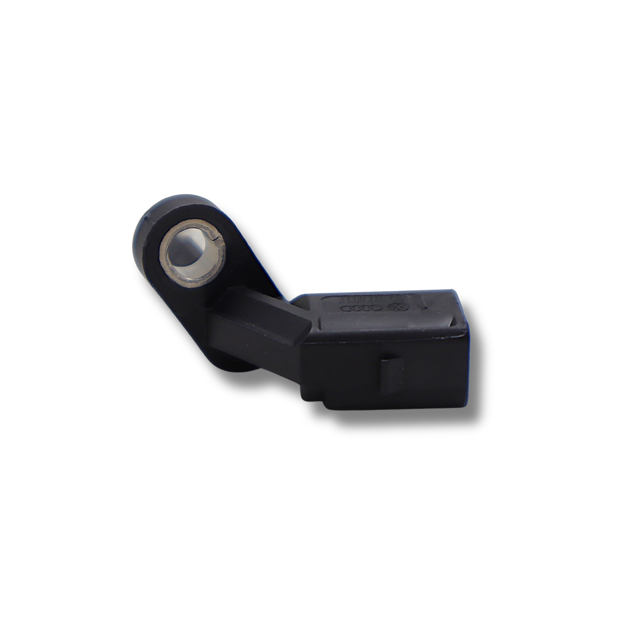 Original Audi VW ABS Sensor Drehzahlfühler links vorn – 4E0927803F