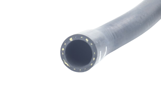 Original VW Transporter T6 Kühlmittelschlauch