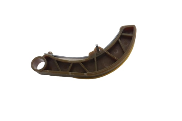 Original Audi A4 A6 VW Phideon Kettenspanner