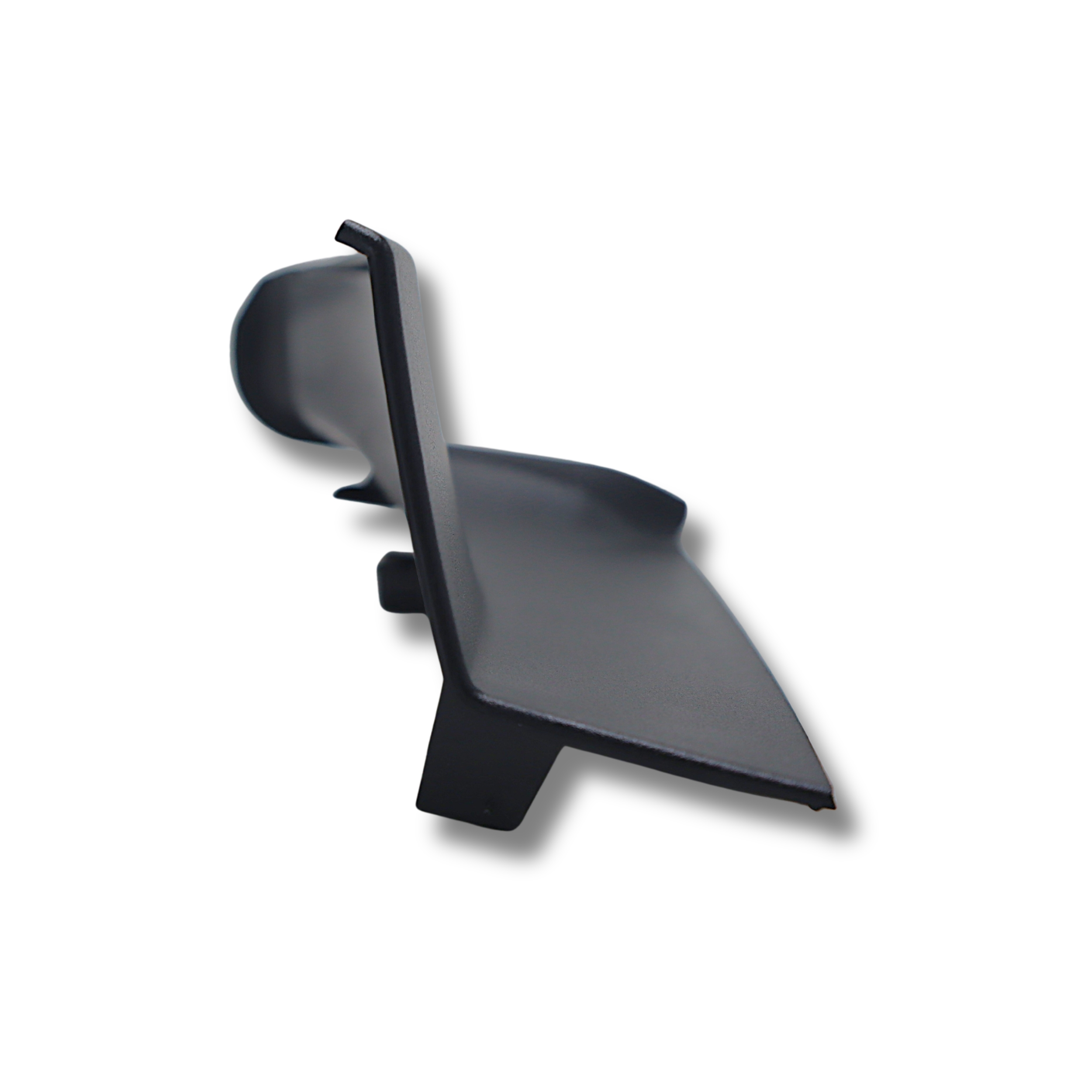 Original Original Audi Blende für Schlussleuchte rechts – 4G9945254A