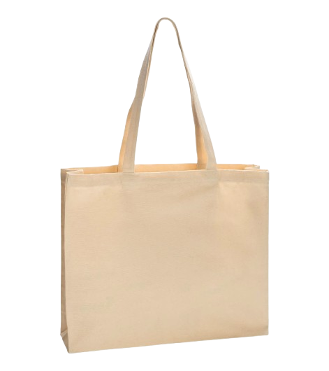 Original Porsche Christmas Tasche, crema - WAP0357900RESS