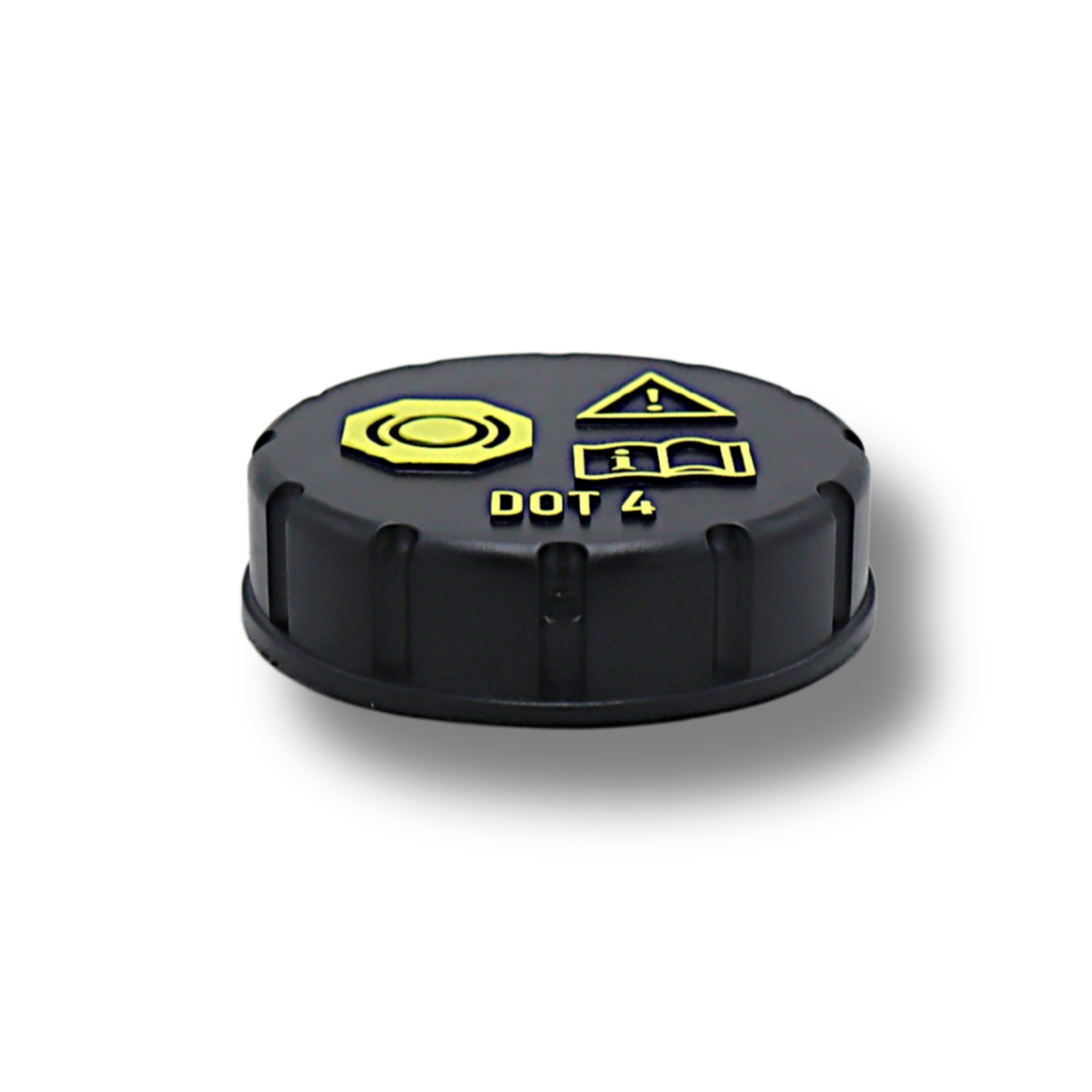 Oirginal VW, Audi, Seat, Skoda  Verschlussdeckel 5Q0611349B