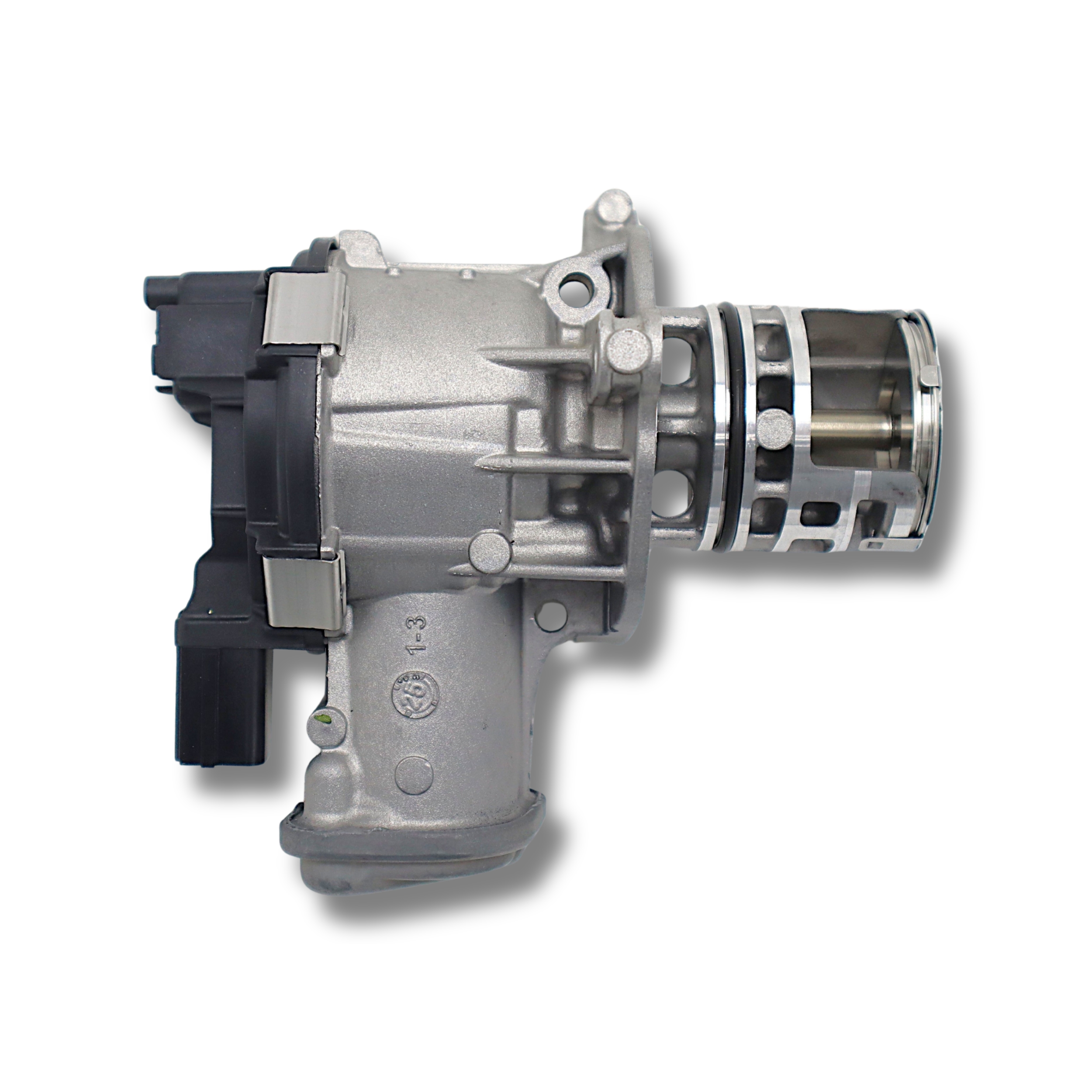 Original VW Abgasrückführungsventil – 04L131501AA