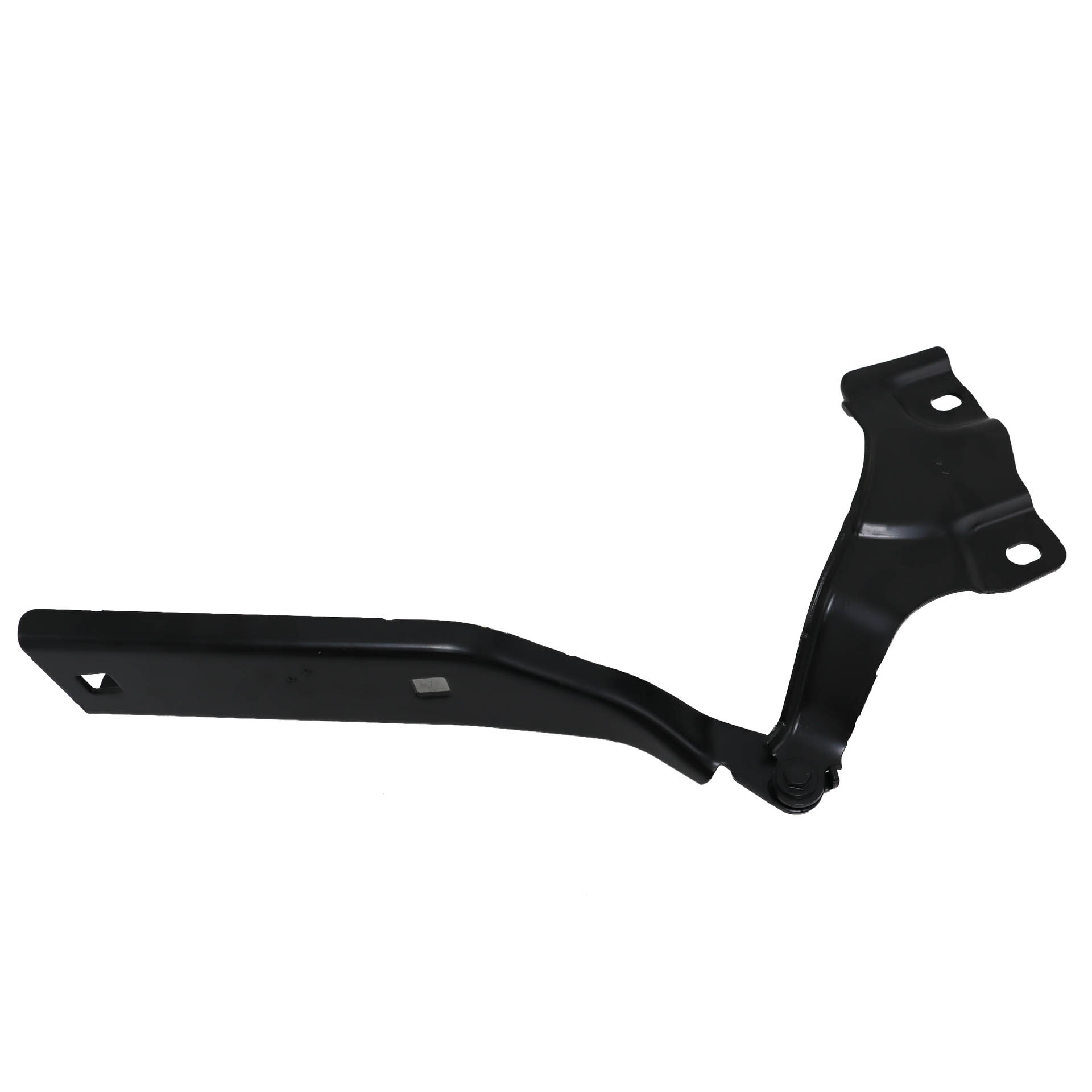 Frontklappenscharnier 81A823301D Original Audi Q2 Bj. 2017 - 2026