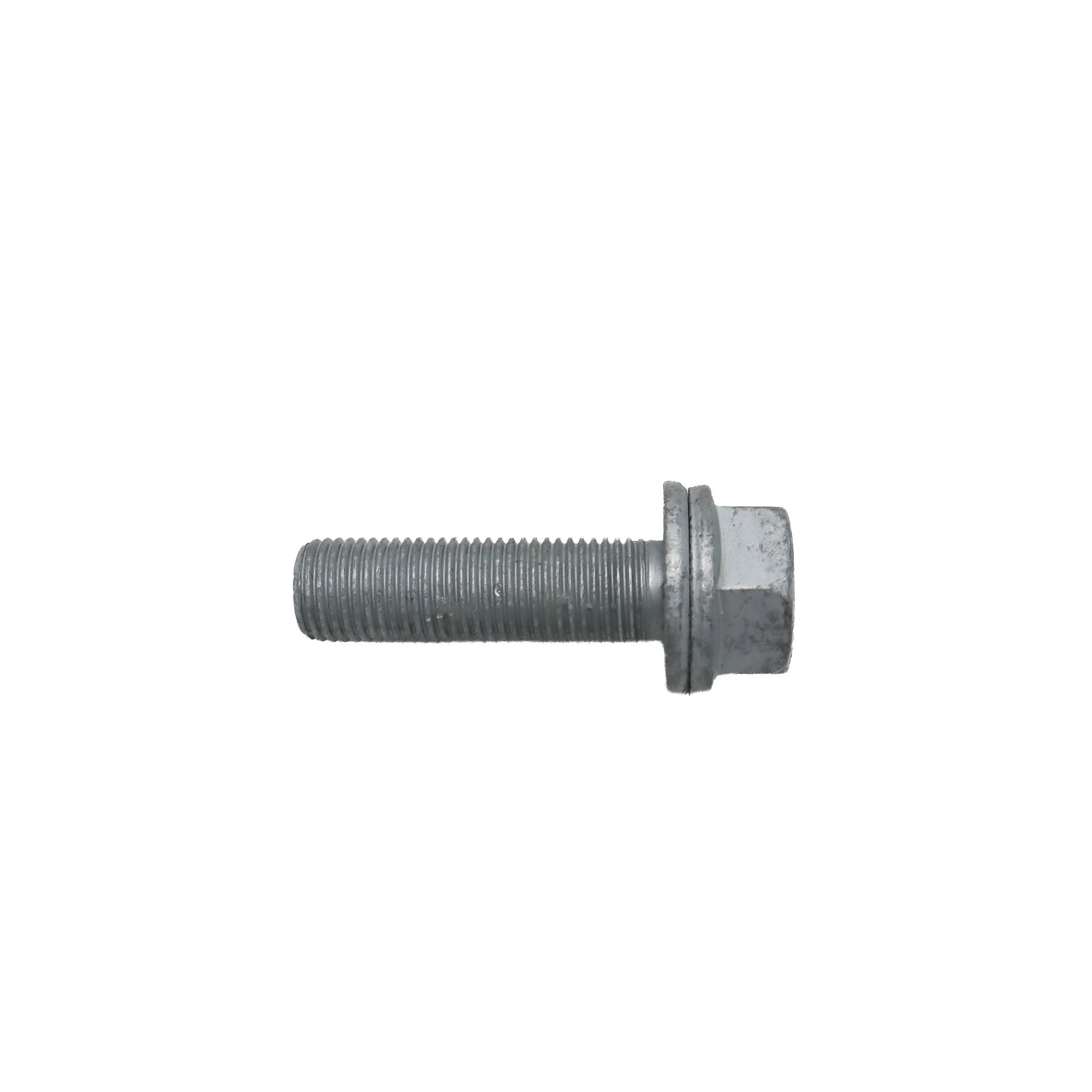 Sechskantschraube N  91201001 M14x1,5x50mm Original VW Audi Seat Skoda