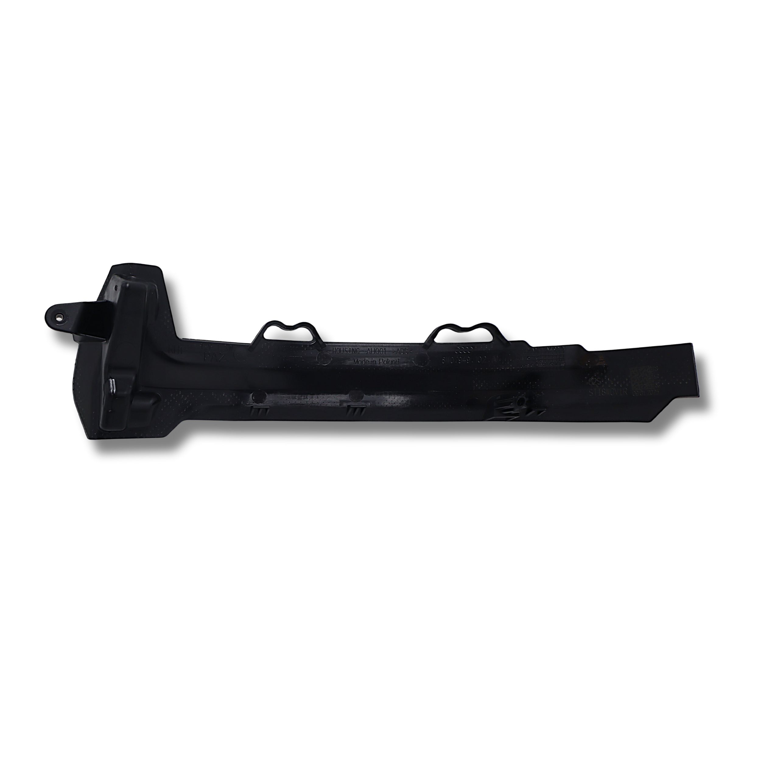 Original Audi A4 A5 RS4 RS5 Blinkleuchte Außenspiegel rechts - 8W0949102A