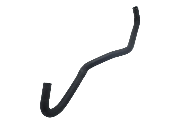 Original VW Transporter Kühlmittelschlauch