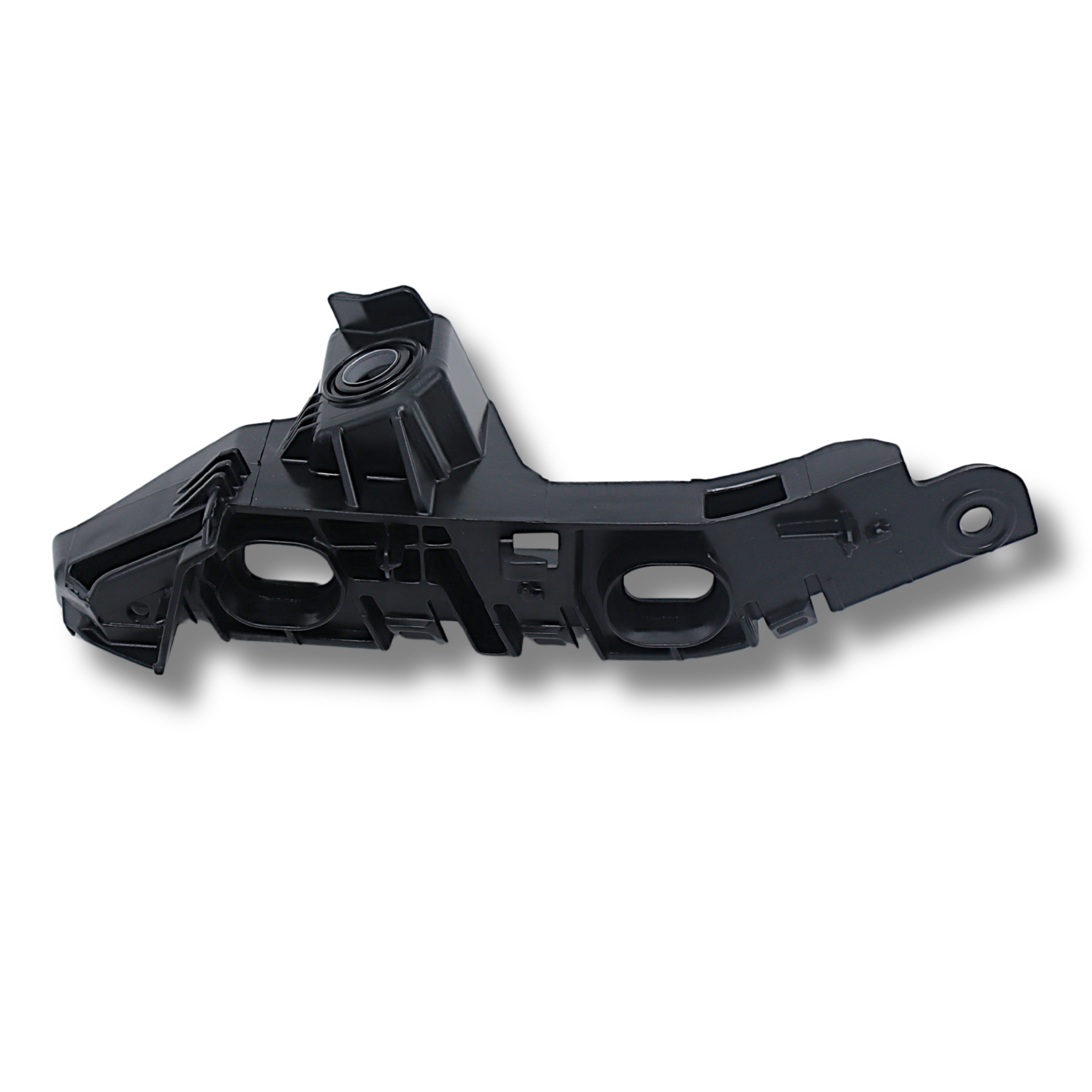 Original Volkswagen Touran Führungsprofil 5TA807049