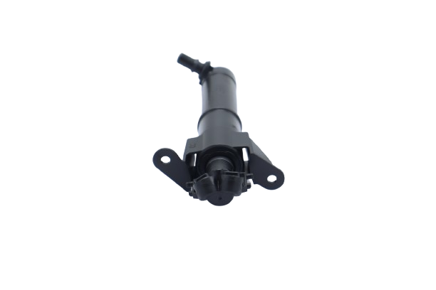 Original Audi Q5 Hubzylinder Scheinwerferreinigungsanlage rechts