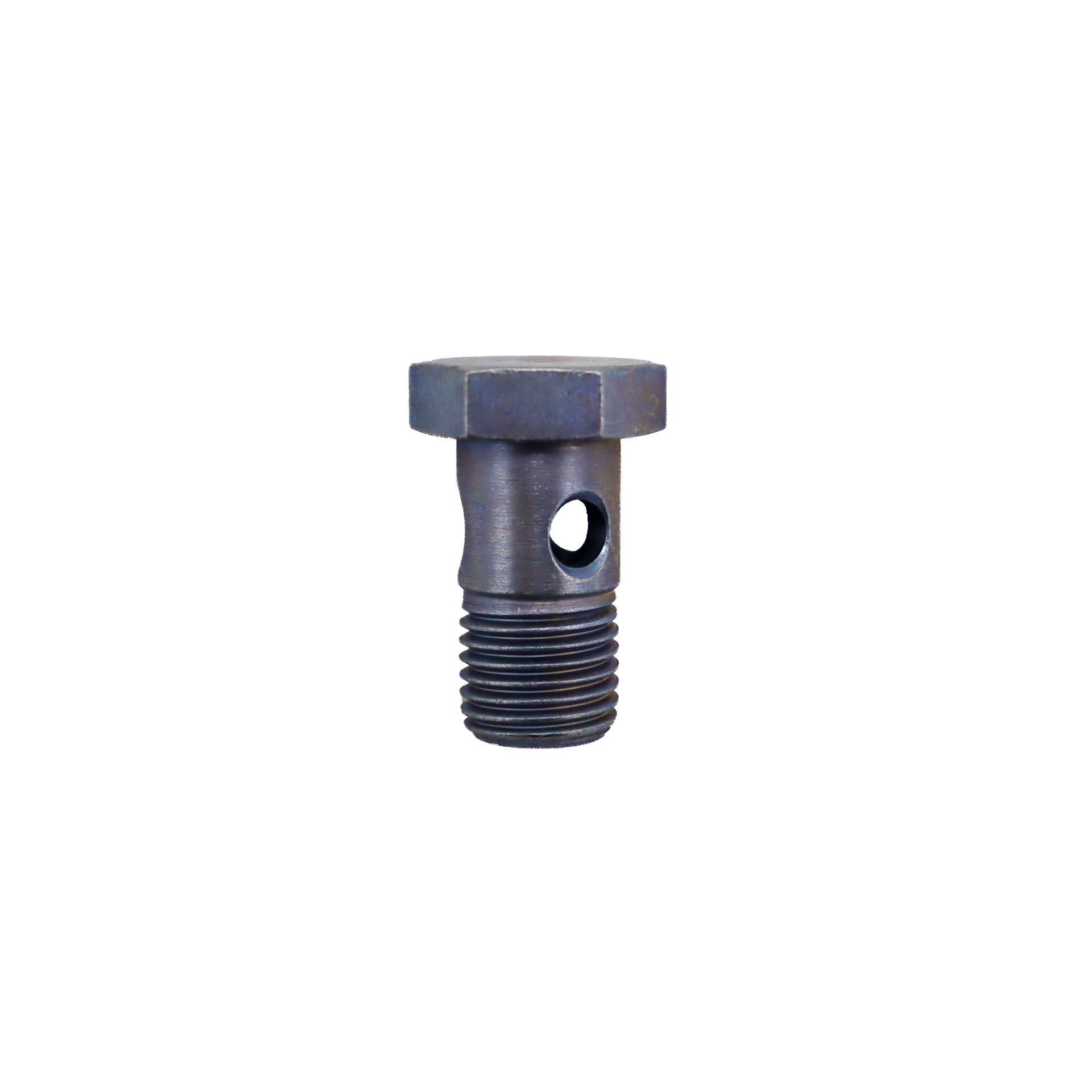 Hohlschraube N  0210748 M14x1,5 - Original VW Audi Skoda