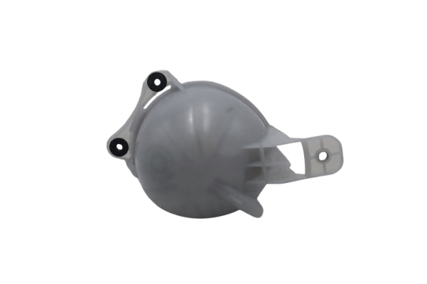 Original VW Transporter Amarok Ausgleichsbehälter für Kühlmittel Wasserbehälter