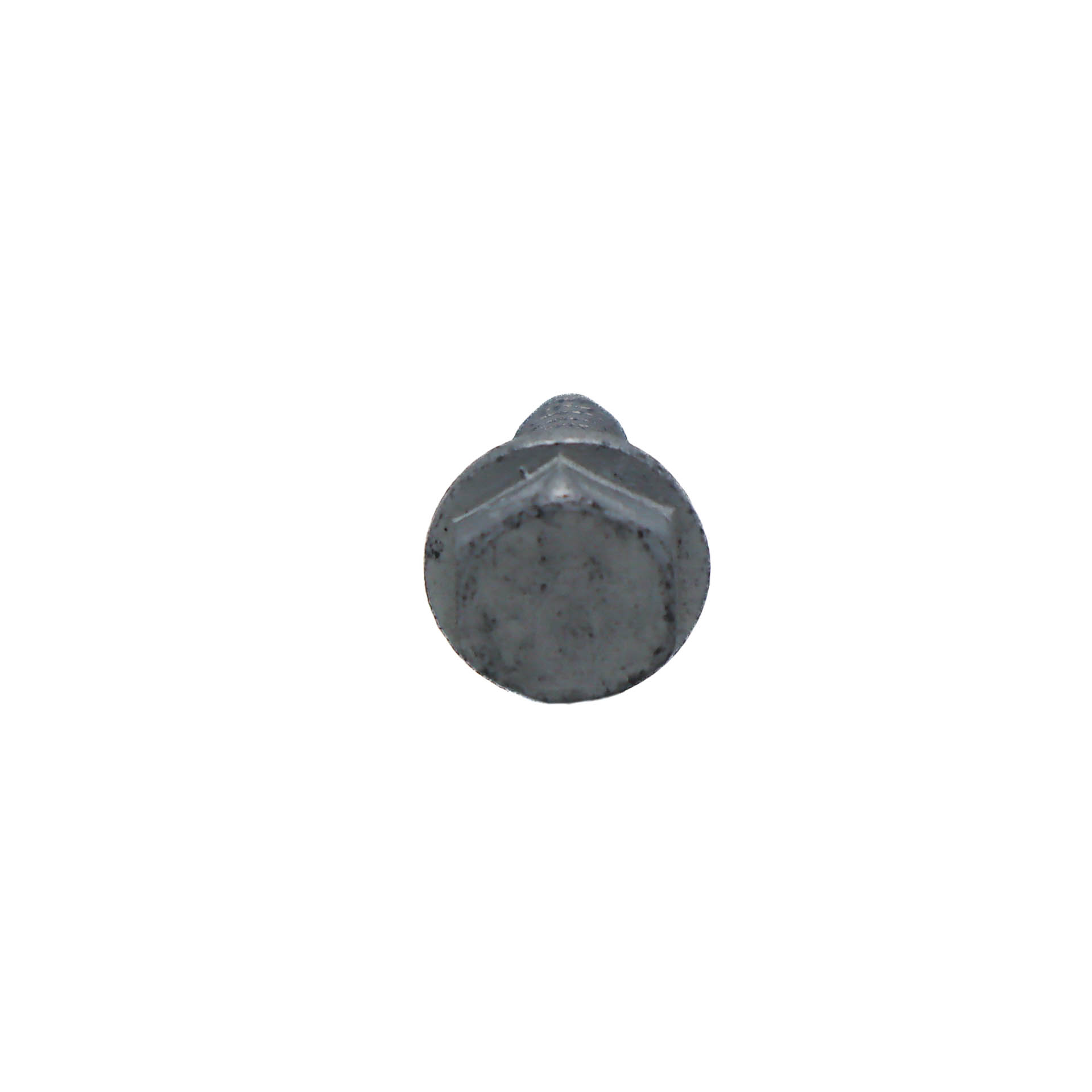 Sechskantbundschraube N  01950213 M8x25mm Original VW Audi Skoda