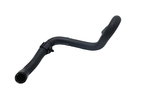 Original VW Transporter T6 Kühlmittelschlauch