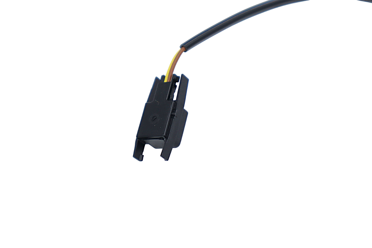 Original Audi A5 RS5 Hall-Sensor Hydraulikzylinder rechts