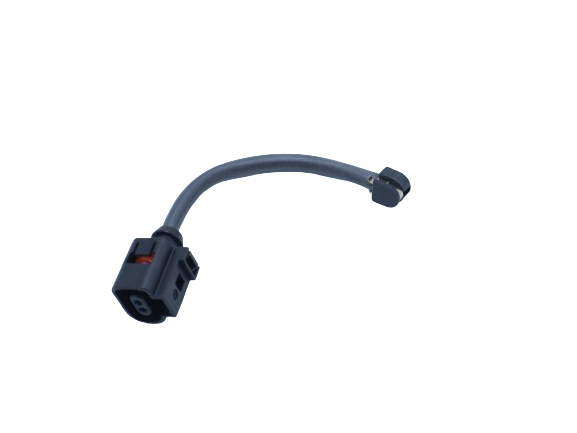 Original VW Touareg Kontaktgeber hinten 135mm