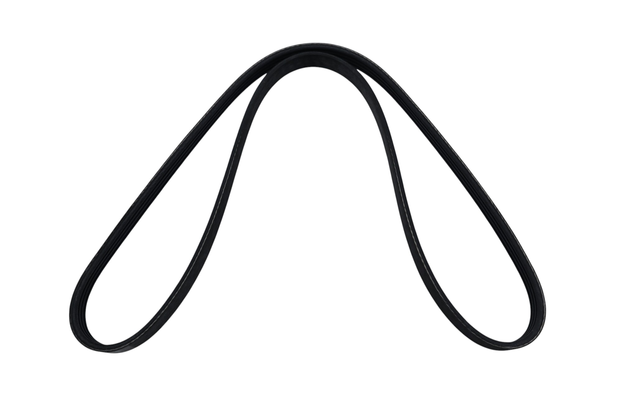 Original Audi A5 A8 Q5 VW Touareg Keilrippenriemen 14,24x1119mm