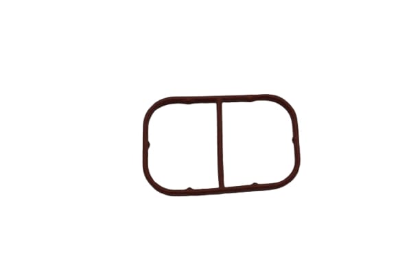 Original Audi A6 A7 A8 Dichtung für Kurbelgehäuse