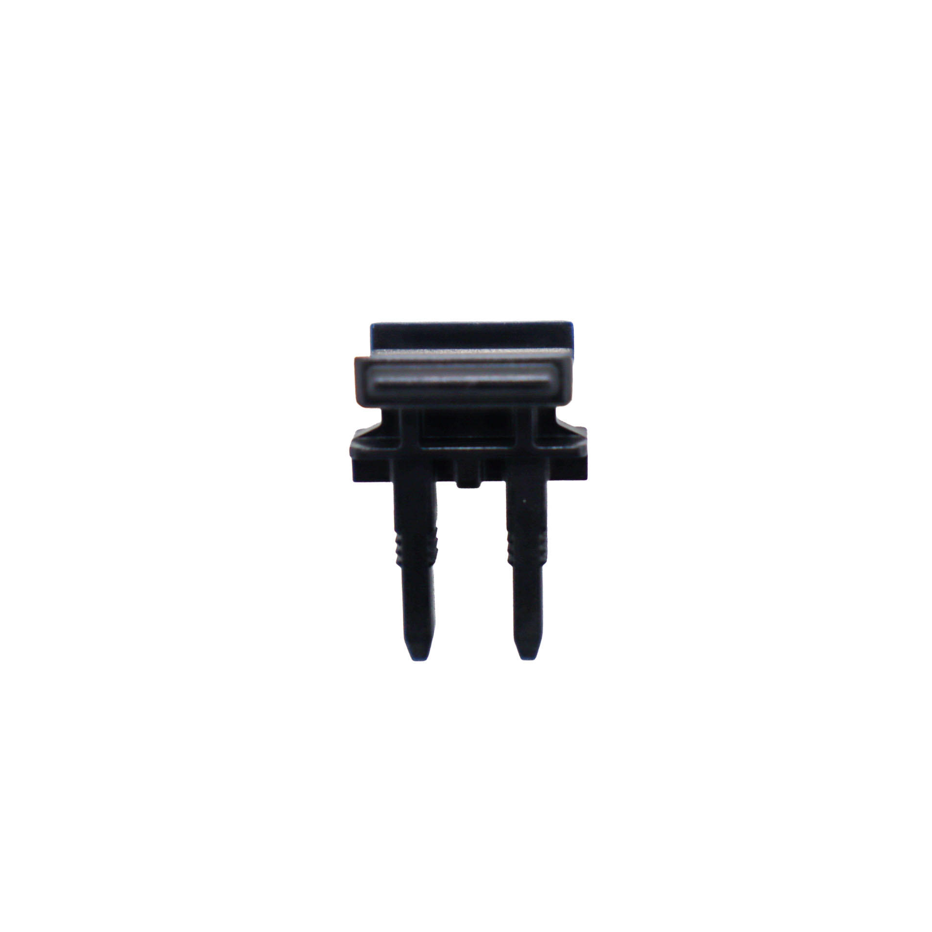 Klammer 1K0853910E Original VW Golf