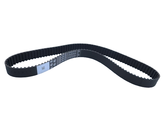 Original Audi VW Seat Skoda Zahnriemen für Wasserpumpe