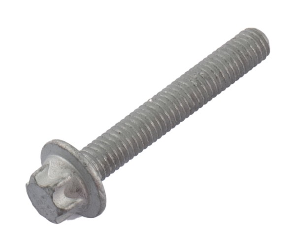 Original Porsche Torxschraube für Zündspule_1