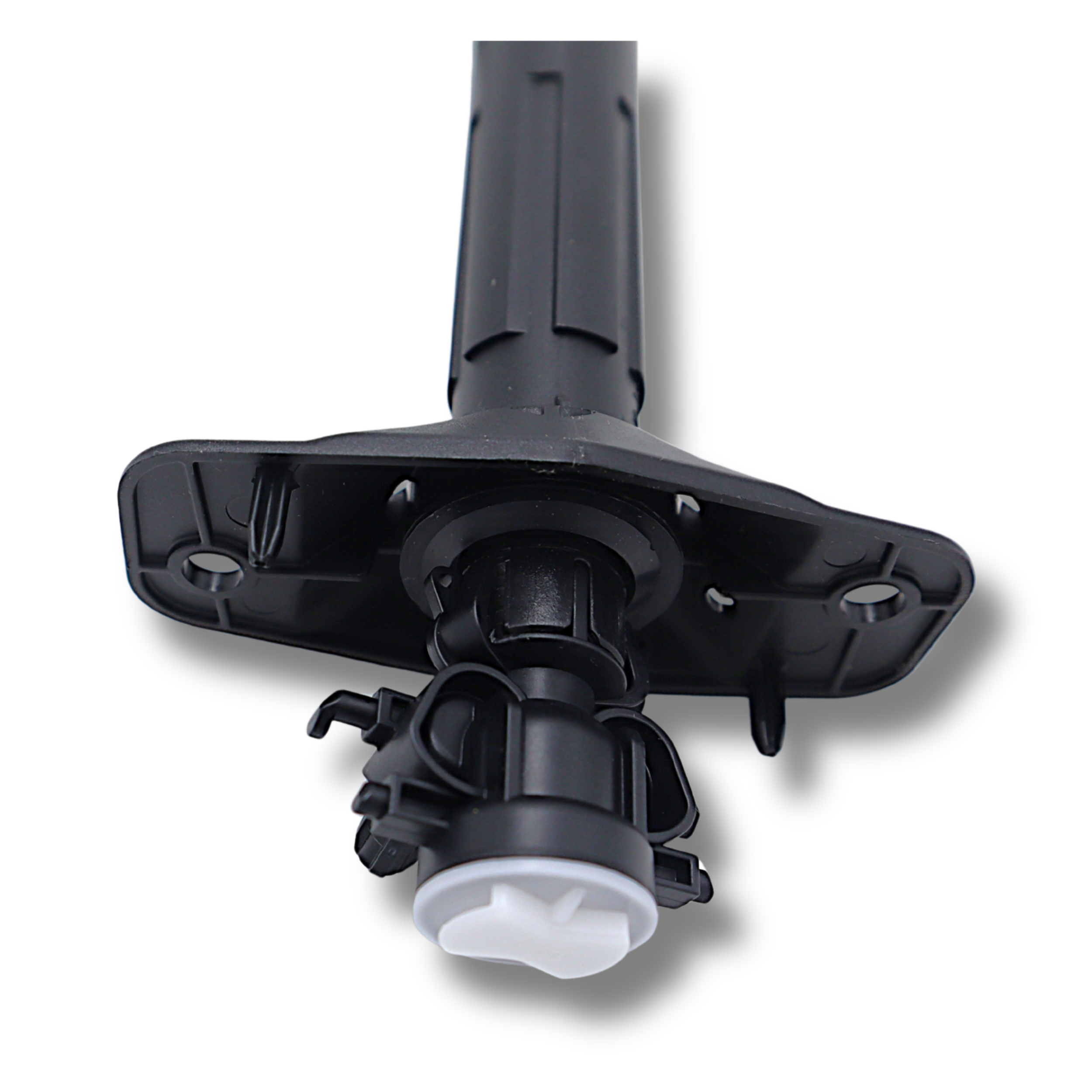 Original Audi Q2 Hubzylinder Scheinwerferreinigungsanlage 81A955102