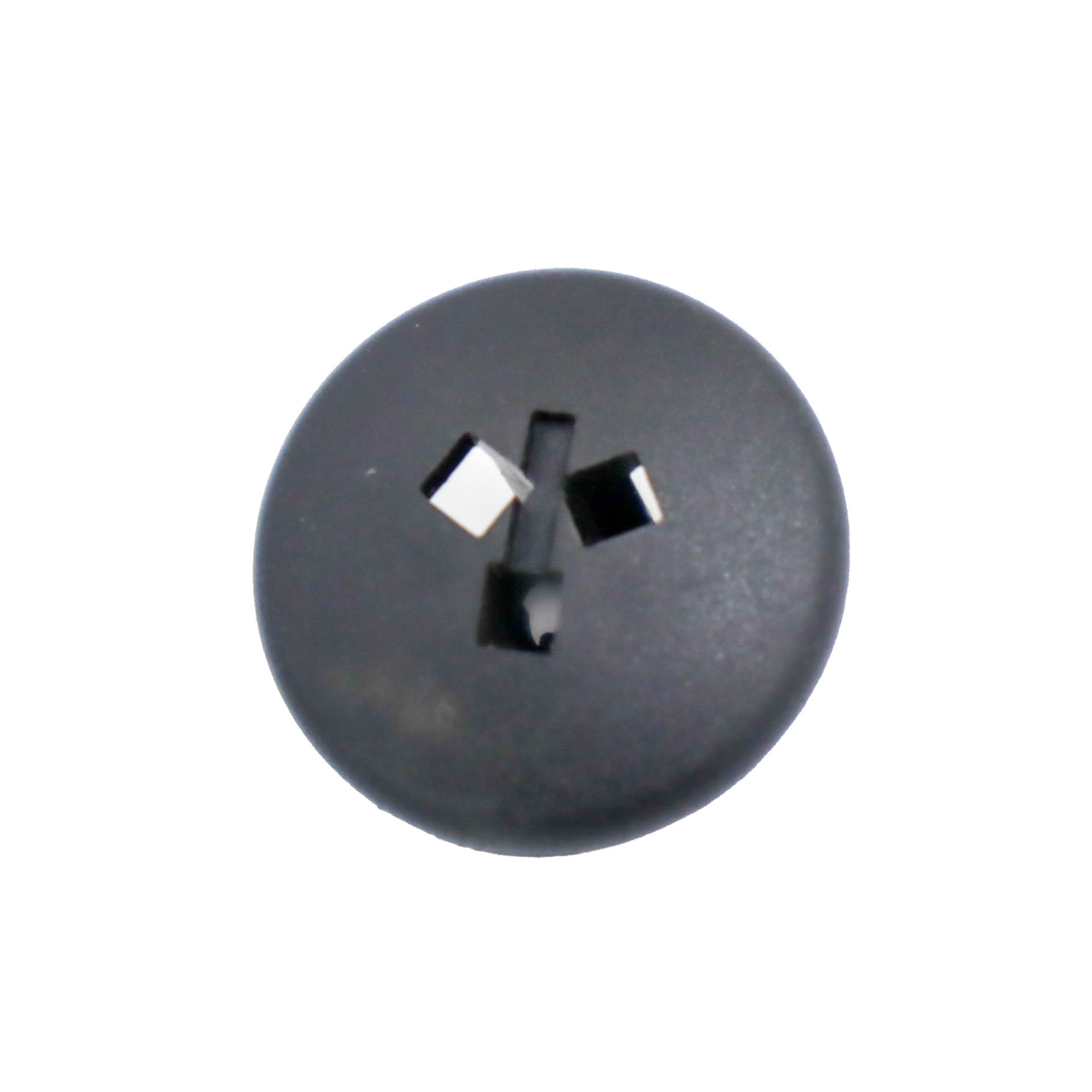 Druckknopf N  90871301 9x12x25 - Original VW Audi Skoda Seat Cupra