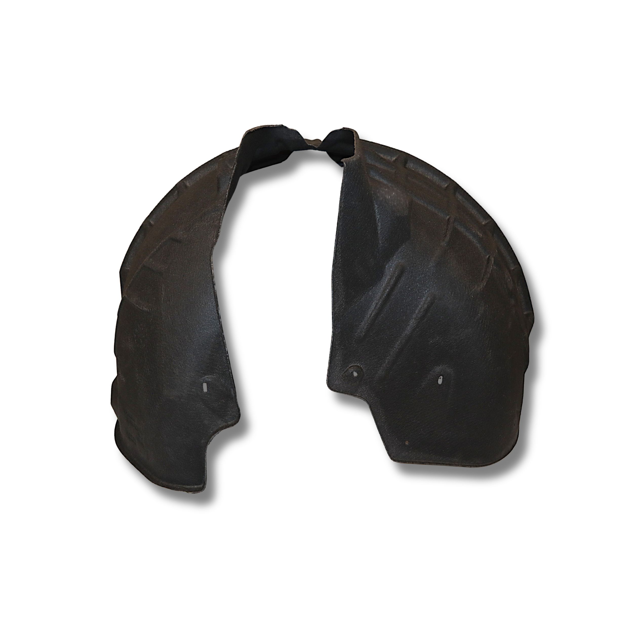 Original Audi Q3 RSQ3 (8U) Radhausschale Radschale links vorn  - 8U0821171C