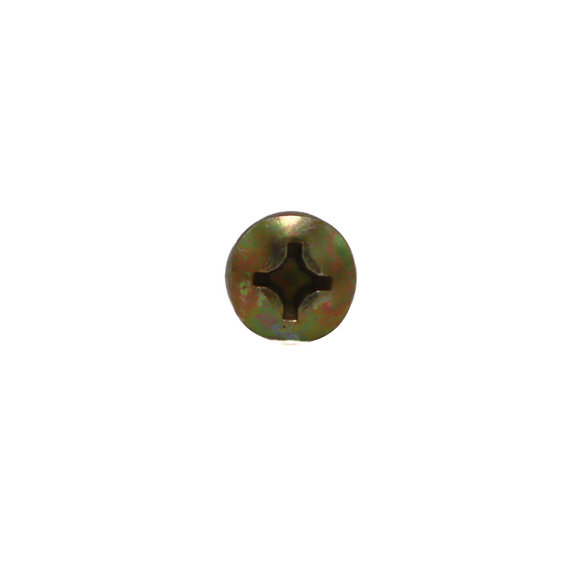 Linsenblechschraube N  0139351 6,3x25 - Original VW