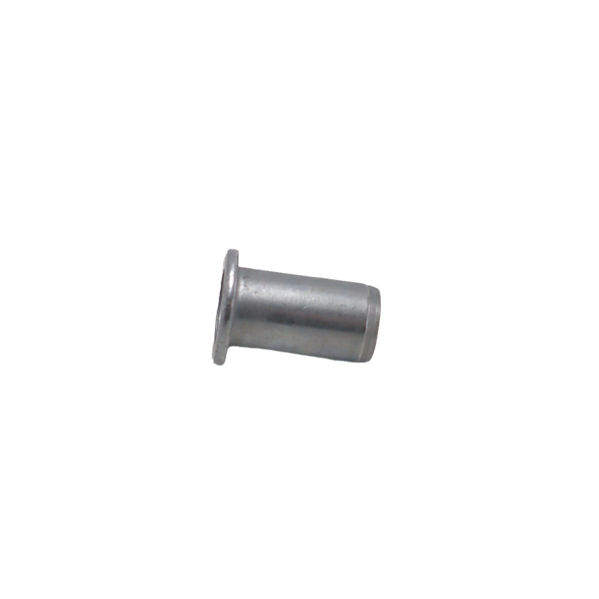 Blindnietmutter N  10222202 M8/3-5,5 - Original VW Audi Skoda Seat