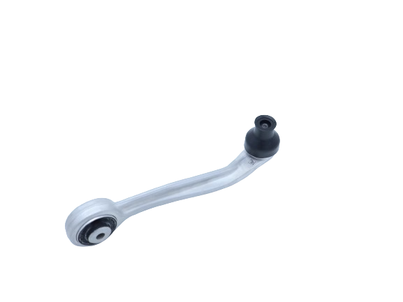 Original Audi A4 A5 Q5 Lenker Vorderachse links hinten oben