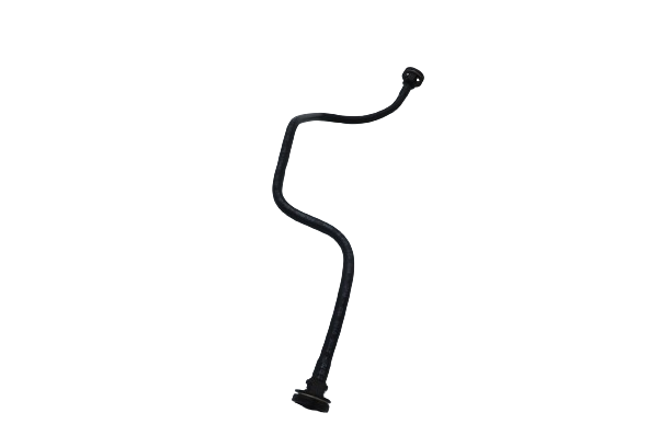 Original Audi A4 A5 Kühlmittelschlauch