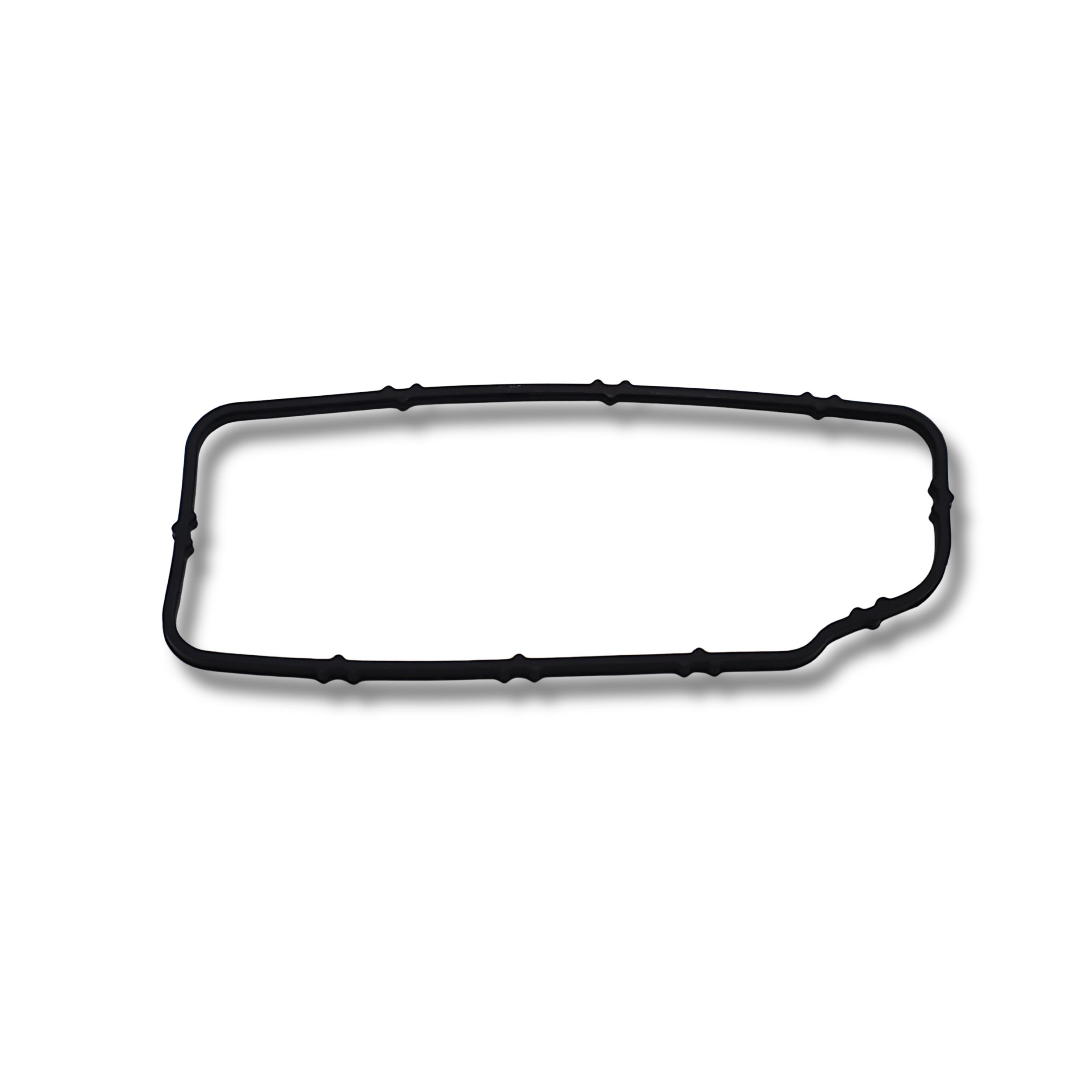 Original VW Arteon Passat Tiguan Skoda Kodiaq Dichtung für Saugrohr - 03N131547A