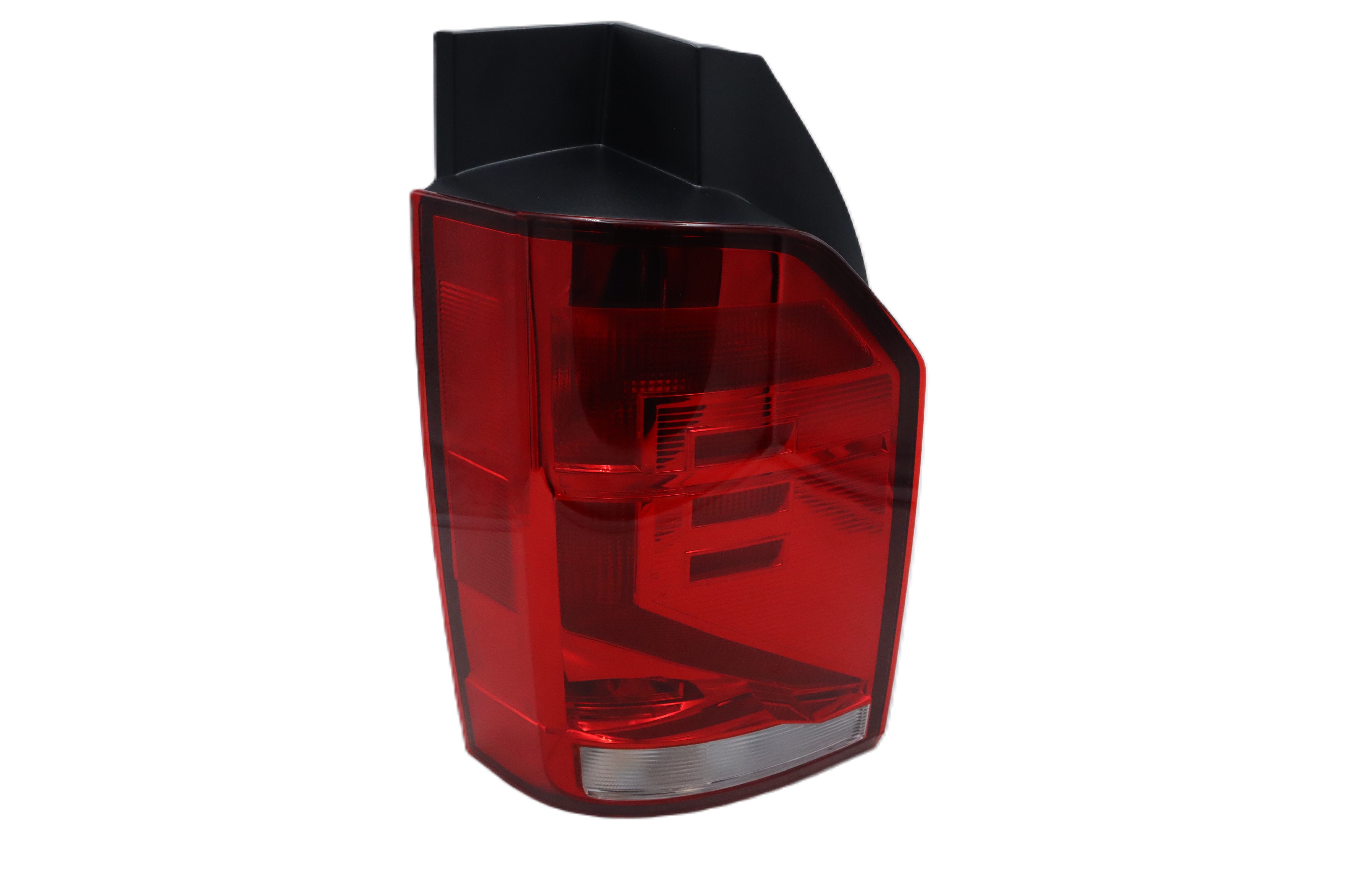 Original VW Transporter/Multivan Schlussleuchte Rückleuchte hinten links