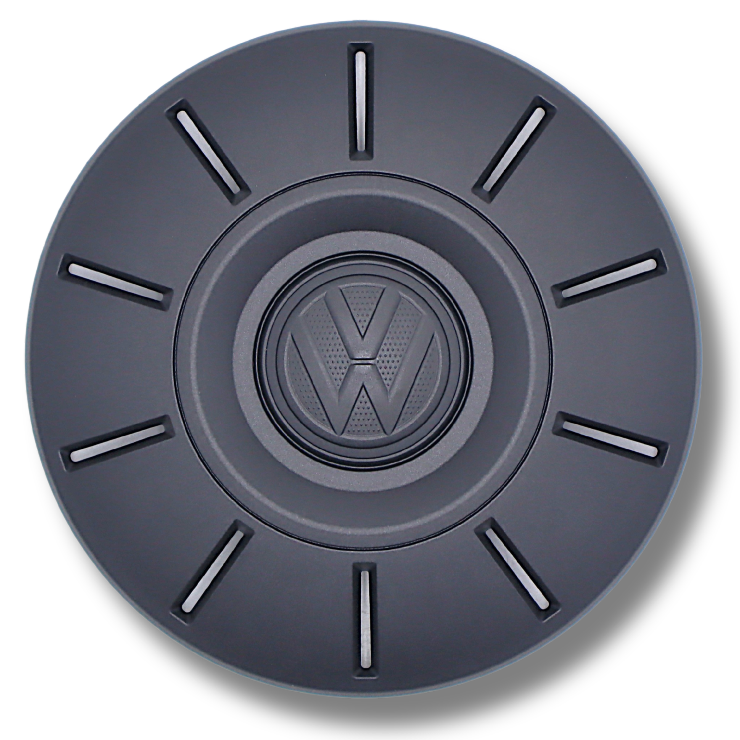 Original VW Crafter Zierkappe Radzierkappe 2N0601151  9B9