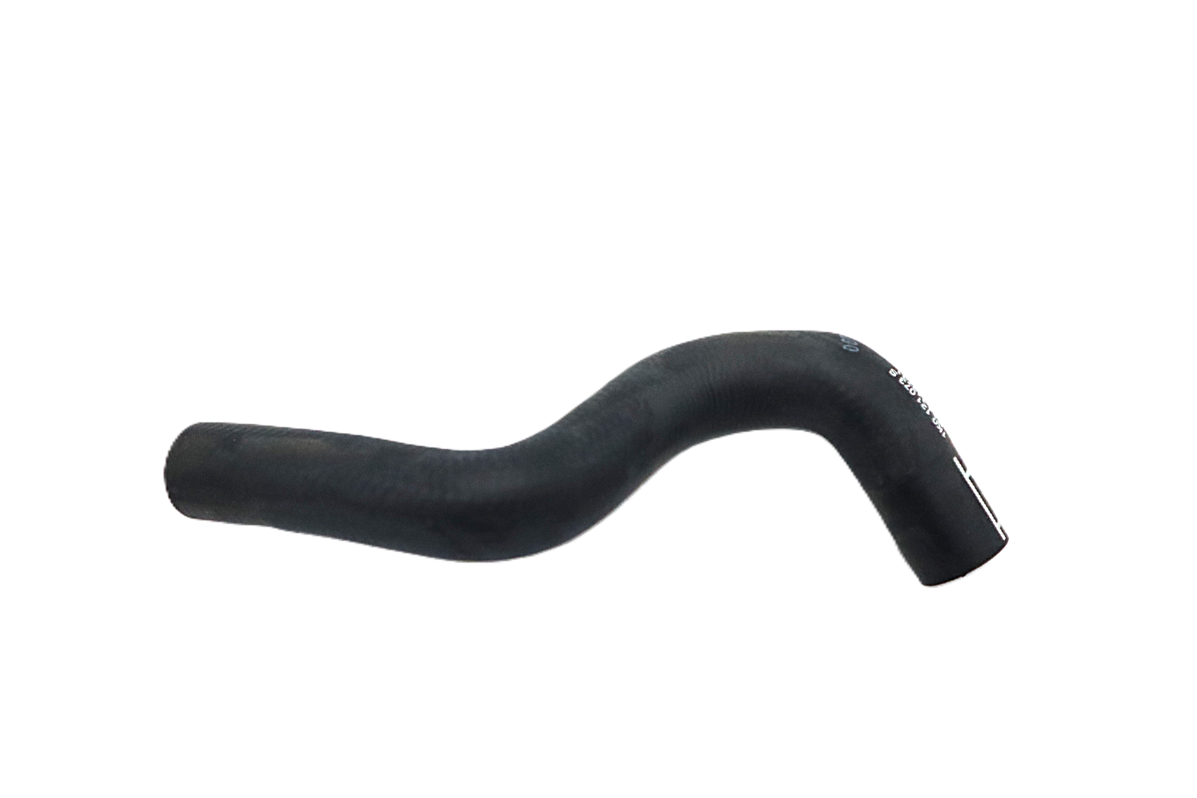 Original Audi A3 VW Golf Passat SEAT Leon Altea Skoda Octavia Superb Kühlmittelschlauch