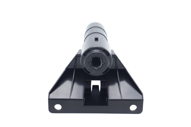 Original Volkswagen Touran Hubzylinder Scheinwerferreinigungsanlage