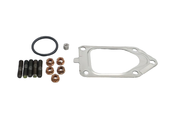 Original VW Transporter Reparatursatz für Abgasturbolader Dichtungssatz