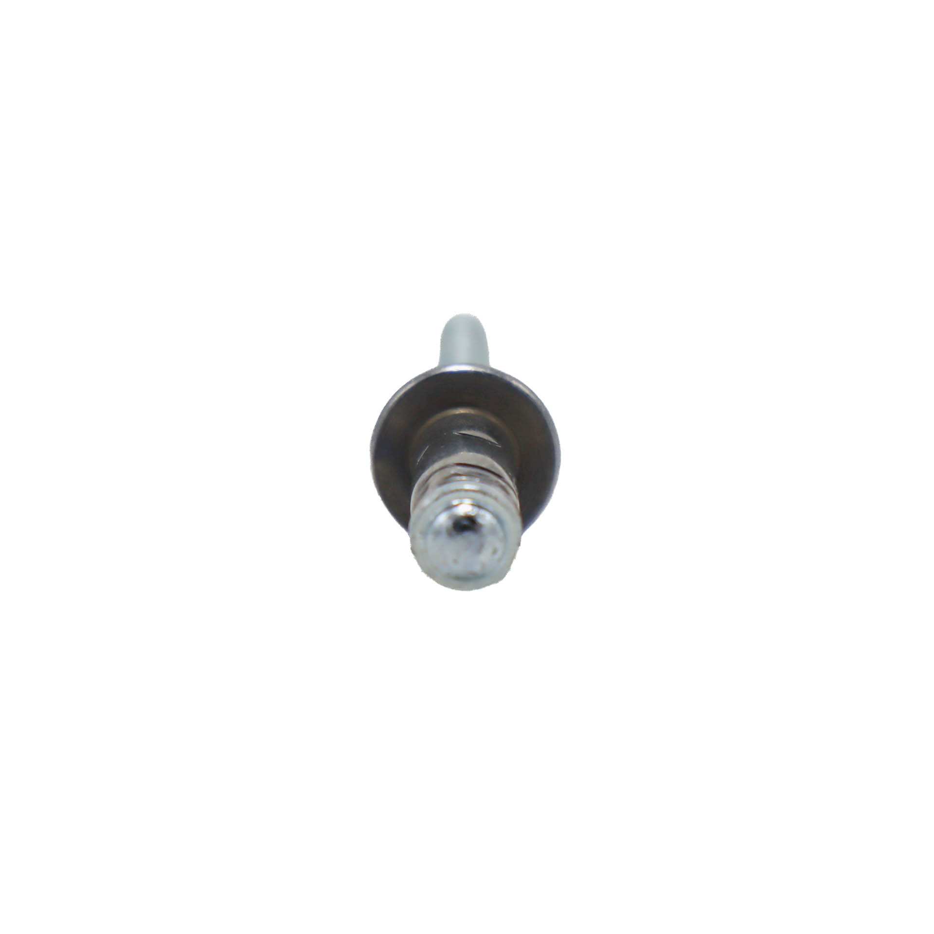 Blindniete N  91152701 6,4x16,5x13mm Original VW Audi Seat Skoda