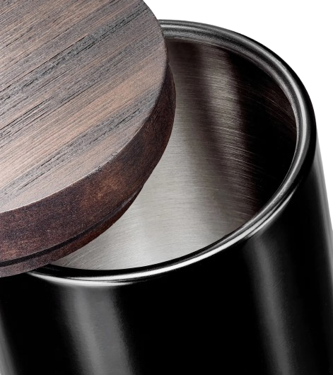 Original Porsche Kaffee Aromadose