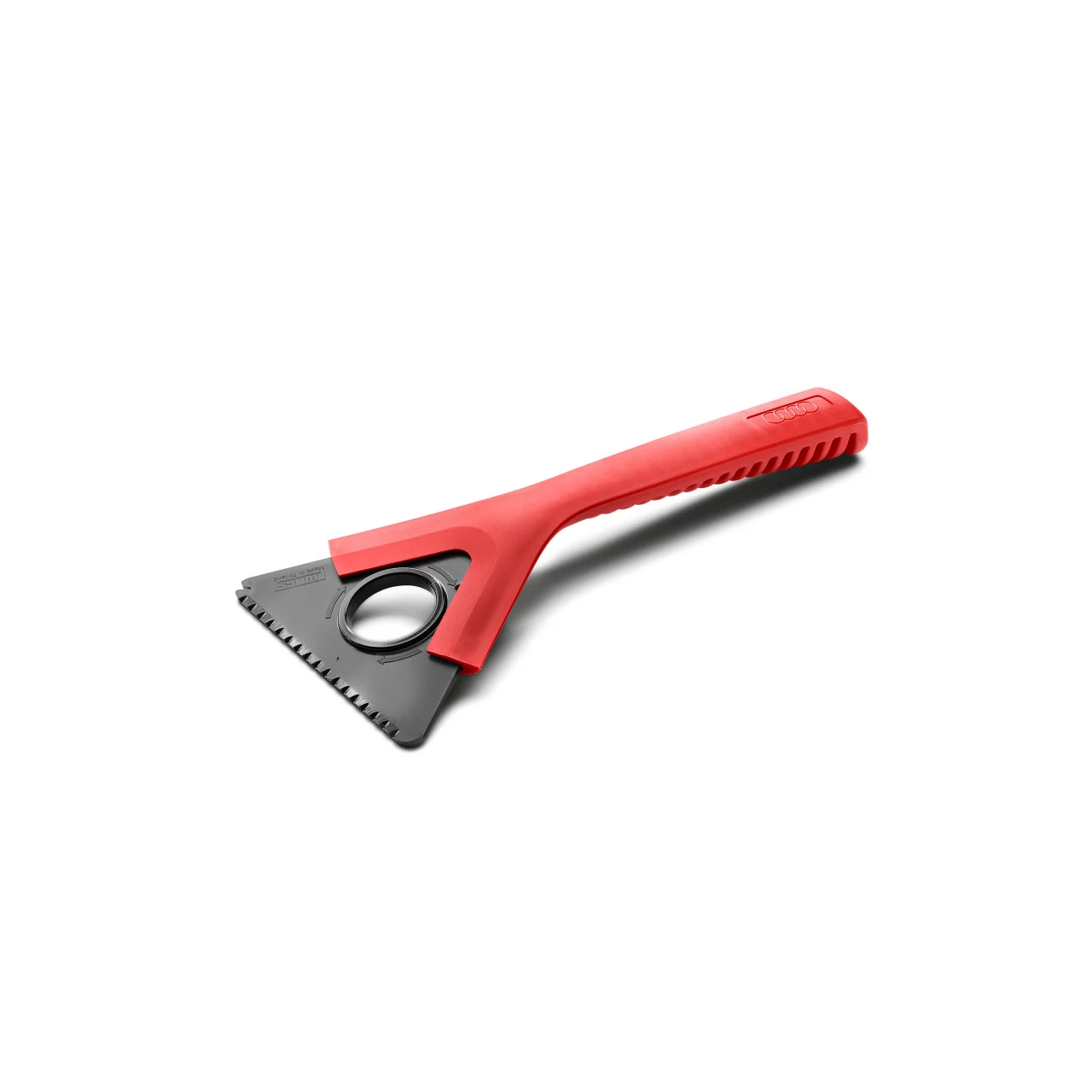 Original Audi Eiskratzer - 80A096010